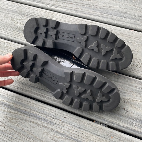 FRANCO SARTO | Penny Loafers - Picture 5 of 7